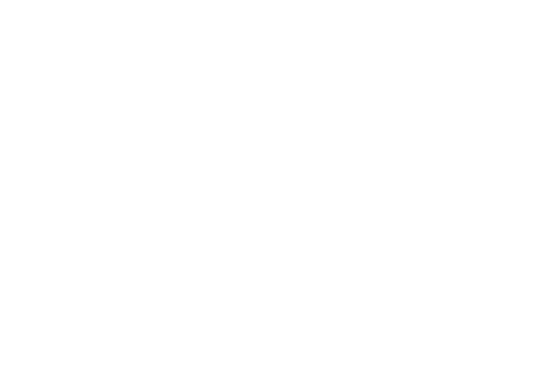 Satori Residences Header Logo-small.webp